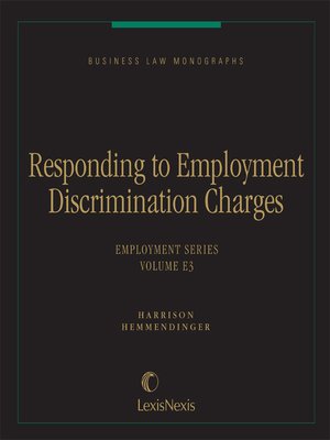 cover image of Business Law Monographs